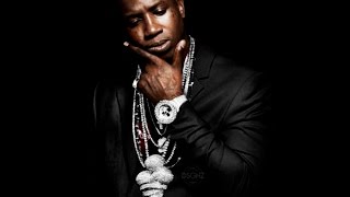 Watch Gucci Mane Fifty Large video