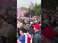 🦁 Strong Patriots Never Fall 🇬🇧 #England #uk
