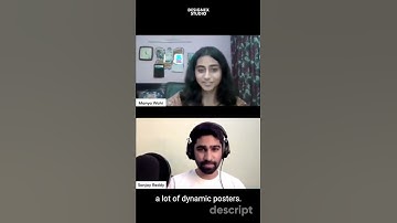 Practicing Human figures | #UCEED AIR 1 - Manya Wahi | #designeducation  #shorts