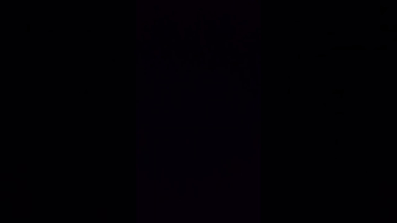 izi  슬픈멜로디 커버 