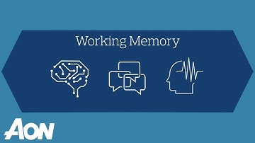 Working Memory Test | Grid Challenge Demo | Aon Assessment