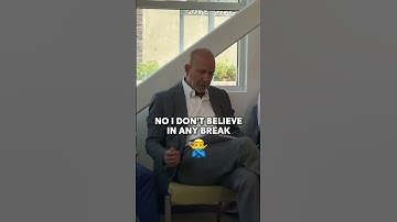 Constructive feedback tip! #shorts