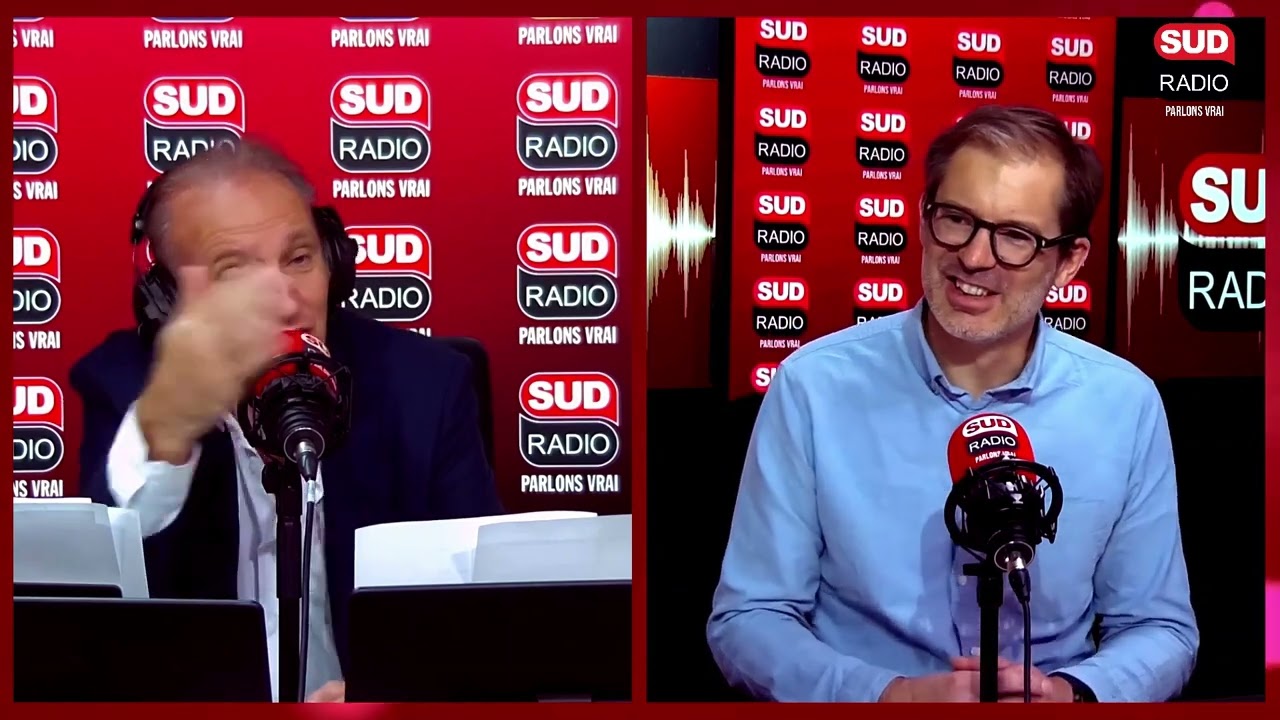 Comment adapter le bâti existant au changement climatique ?