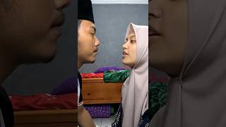 Yuk sama-sama 🥰 #madanifa