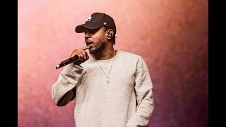 [sold] SNIPER ×Guitar Melody Dark Piano Kendrick Lamar Type Beat×