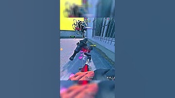 Best Movement WSP-9 Class 📸 #warzone3 #mw3 #modernwarfare3  #cod #shorts   #warzone #movement