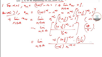 ISI BSTAT 2016 QUESTION PAPER SOLUTION WITH DETAILED EXPLANATION. CRASH COURSE.