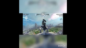 Dangerous Stunt performance part 2:JUNGLG GYM!! Riptide GP 2!! Dn906n🇮🇳