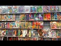 Checking Out A New Comic Store in Kansas City | CGC Haul