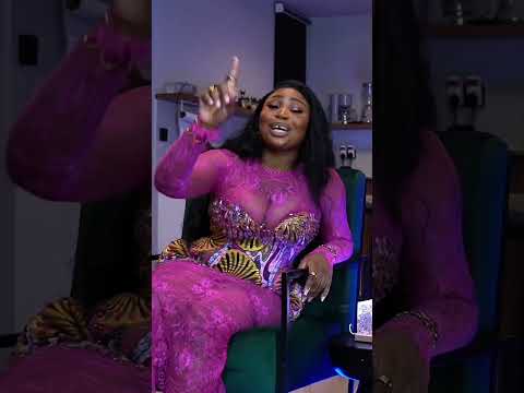 What This New Episode Of Star And Stir With Mike Afolarin Cooking Comedy Duet