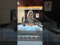 Sold out lagi iphone yang paling best seller iphone 14 #iphone #iphone14 #bestseller #unboxing