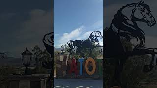 Descubre Atotonilco: Ríos y Naturaleza en Durango