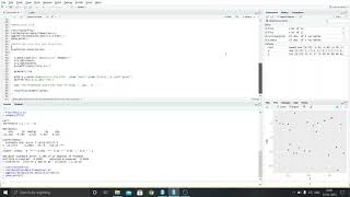 Task 1: Prediction using Supervised ML