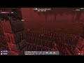 7 Days to Die Playstation 5 Console gameplay night 7 first Horde night Bloodmoon