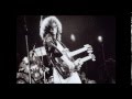 Jimmy Page Stairway To Heaven Instrumental Live In 1988 HQ Jimmy Page Stairway To Heaven Instrumental Live In 1988 HQ