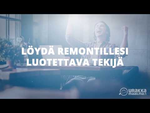 Video: Puhelut Asuntoon: Remontti, Syyt, Miksi Se Ei Toimi. Kuinka Soittaa Sisäänkäynti? Kuinka Tarkistaa Ja Valita Se?