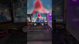 Budget Gaming PC | #shortsfeed #shorts #gamingshorts #a2d #a2darmy