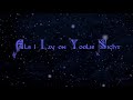 Medieval chant - Lullay, lullay - Als I lay on yoolis night (English Medieval Christmas Carol)
