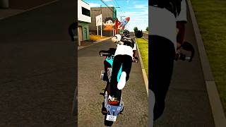 CHAPA 🙅🏻🚀 #eliteautobrasil #moto #grau #244 #wheelie