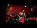 Miniature de la vidéo de la chanson Encrypted