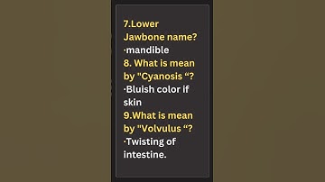 medical coding interview questions #medicalcoding ##medicalcodingjob