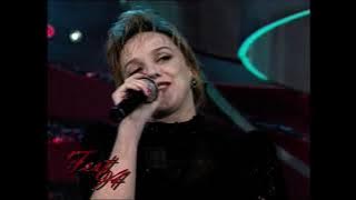 Ermira Babaliu - E njëjta ëndërr (Festivali i 33-të i Këngës në RTSH)