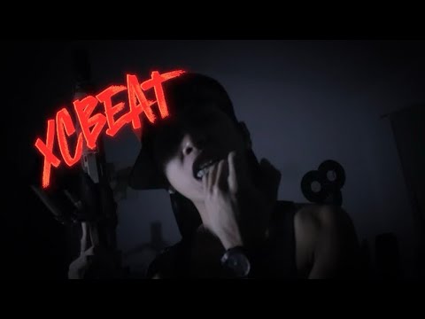 TRVMATA - SOOWOO (Official Music Video) Produced by Xcbeat - YouTube