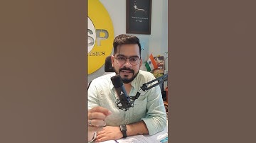 CBSE Complete Physics Syllabus in 56 hours | #sachinsirphysics #shorts #cbse2024