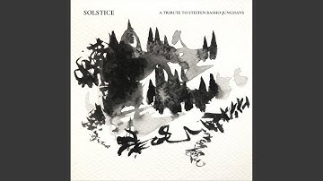 Every Great Tree Shall Fall