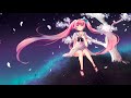 ╰☆╮六等星の夜 歌ってみた【そらみん】