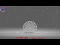 #حالات_واتس_اغنيه_علي_فاروق مش هاعيش تاني لغيري حالات واتس💔