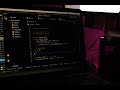 2026 Alert: Meta AI's Neural Computers Redefine Computing Architecture