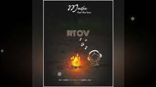 I MISS YOU RE SWEET HEART (TAPORI EDM MIX) DJ ROCKY X DJ GREEN.MP3