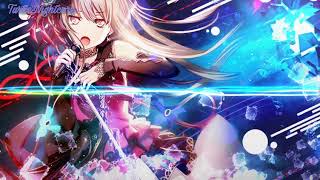 Nightcore - Na Na Na (Jack Mazzoni) |Remix|