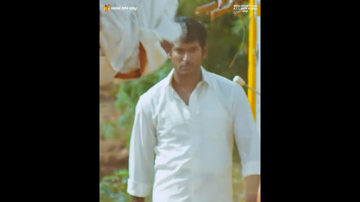 Madha Gaja Raja Promo shorts | Vishal | Santhanam | Sundar C #madhagajaraja #vishal  #santhanam