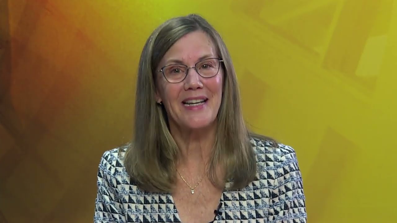 Rochester Voices, февраль 2026 г. - Обновленная информация о программе Destination Medical Center...