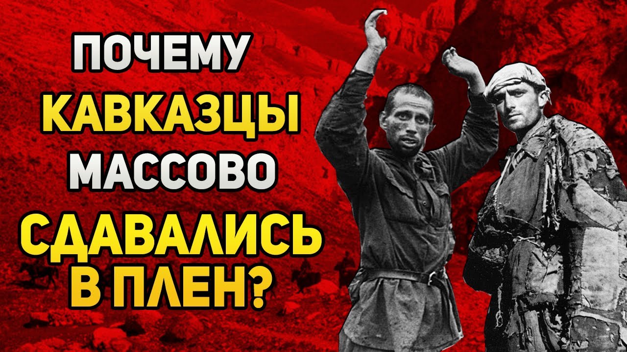Почему кавказцы любят приору