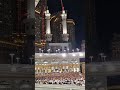 انشاد عبد الكريم مهيوب mp3