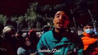 Tuki Ft. Bibash JK - Mr Lonely@Napalimusic