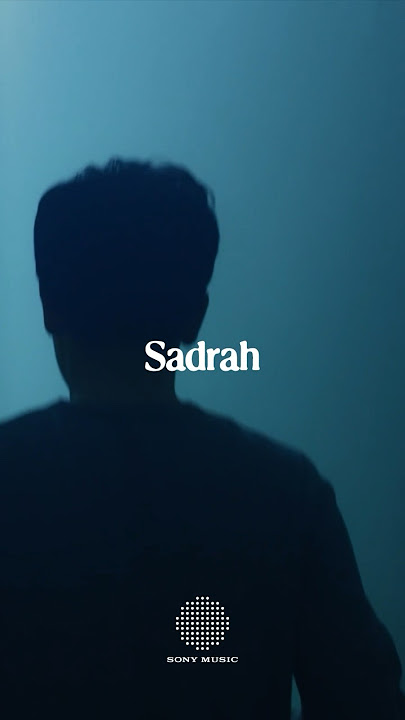 OUT NOW! for Revenge - Sadrah