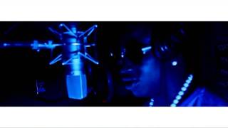 Gucci Mane- Stevie Wonder (Official HD Video)