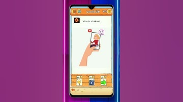 BrainDom2 Level-126 Walkthrough Gameplay Solution.