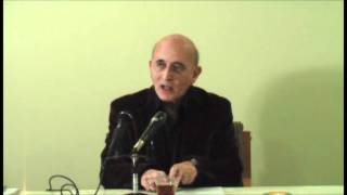 مقدمه داستان شيخ صنعان  3/3 - دکتر مرتضی الهی قمشه ای