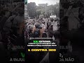 O surto épico de Vai estudar moleque