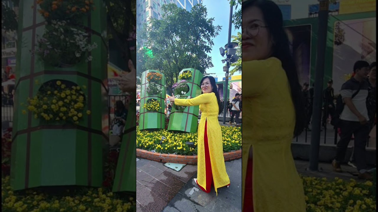 NẮNG CÓ CÒN XUÂN. ❤St: Đức Trí. Ât: NS Út Tâm ❤ Cover: Thủy Phạm❤