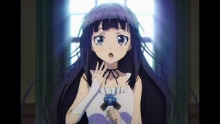Assistir Death March kara Hajimaru Isekai Kyousoukyoku - Dublado ep 2 HD  Online - Animes Online