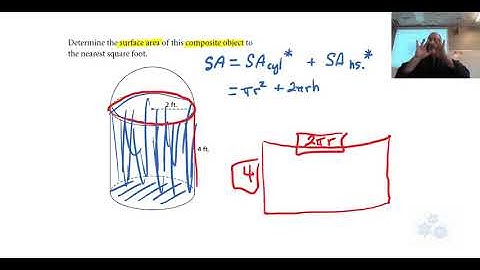 FM 10 1.7 Composite object suface area example