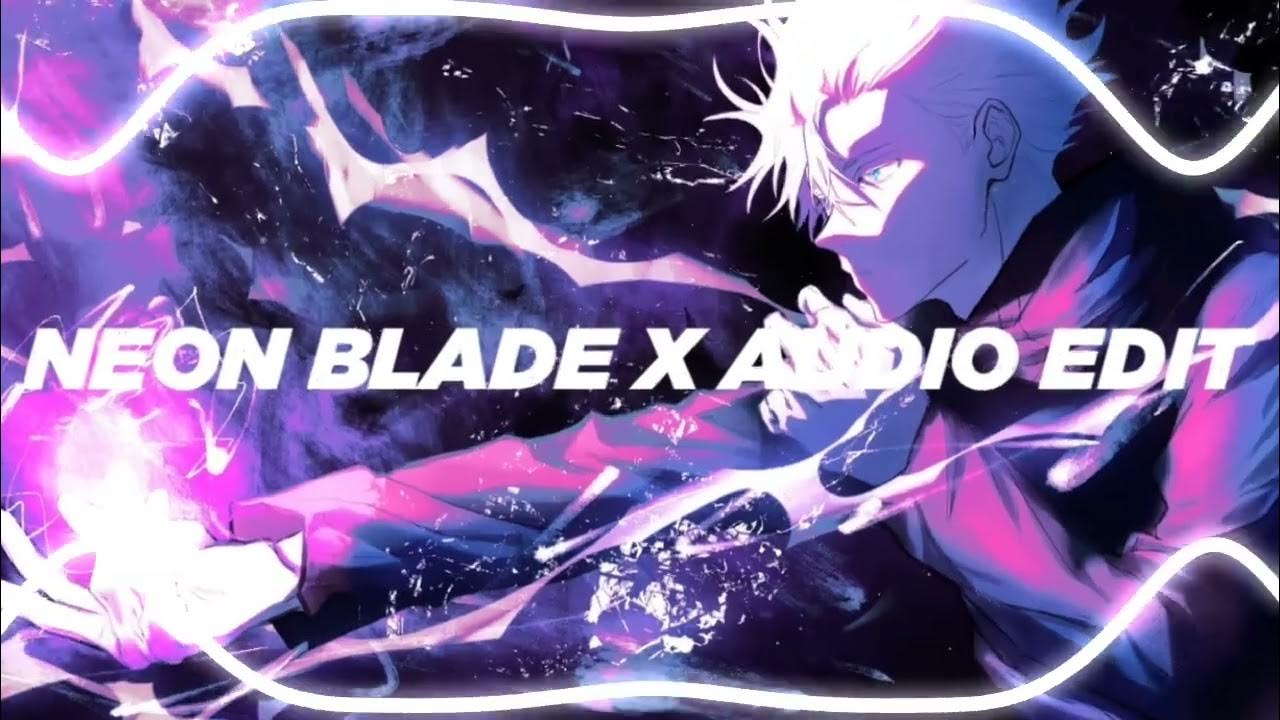 Moon deity neon blade. Neon blade moondeity. Moon deity neon blade. Neon blade moondeity. Neon blade 2.