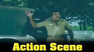 Download Lagu Enakku Nane Neethipathi : Sivakumar Action Scene MP3 Download Lagu Enakku Nane Neethipathi : Sivakumar Action Scene MP3