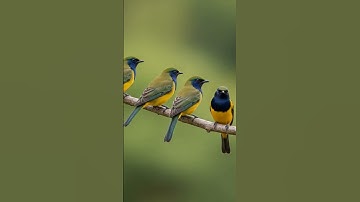 اسلام صبحى سورة لقمان